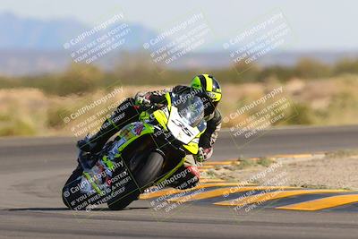 media/Oct-30-2022-CVMA (Sun) [[fb421c3cec]]/Race 12 Supersport Open/